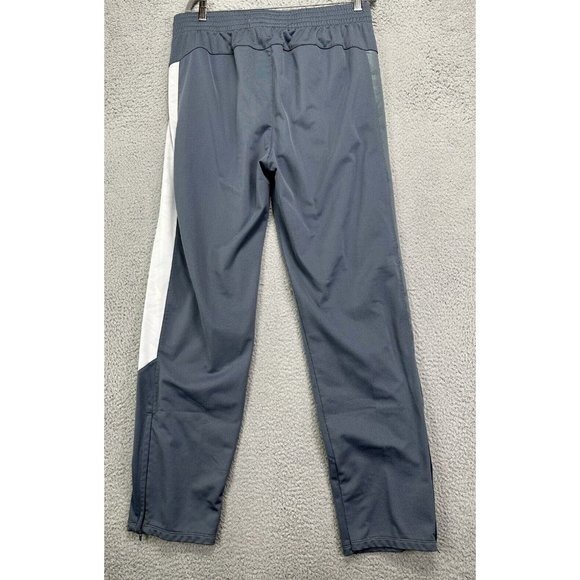 Adidas Pants Mens XL